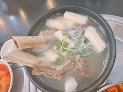 -莲洞本家