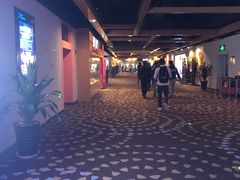 -万达影城(惠济万达广场IMAX店)