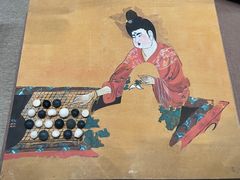 -敦煌市博物馆