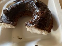 -DQ·蛋糕·冰淇淋(龙湖狮山天街店)