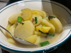 -坛宗剁椒鱼头(河西王府井店)