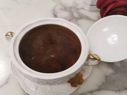 -La Rose·轻奢皮肤管理