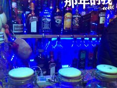 星宿秘码咖啡小酒馆-星宿秘码(鼓浪屿老店)