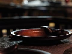 -龙门养心粥火锅(祥恒广场店)