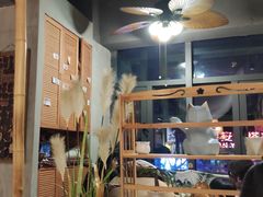 -越美小馆·越南料理(曲江店)