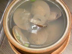 -上屿水产(鼓浪屿一店)