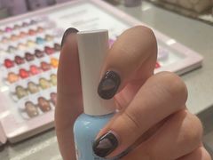 -海底捞火锅(九久奥特莱斯店)