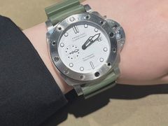 -钟表维修服务中心(人民广场店)