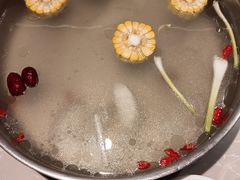 -俏牛哥鲜牛肉牛肆馆(重庆天地店)