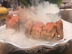 -苏城家宴·金堤花园店(李公堤店)
