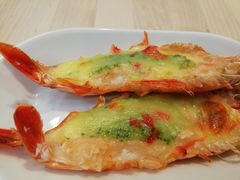 -宜家·瑞典风味餐厅(天津东丽商场店)