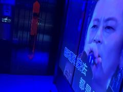 -温莎KTV(国贸店)