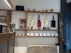 -常识咖啡common sense(春熙路店)