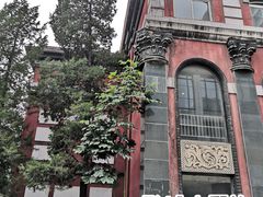 -天幕新彩云国际影城(激光巨幕店)