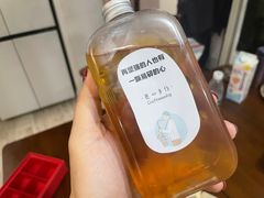 -呷贺盐酥鸡(抄纸巷店)