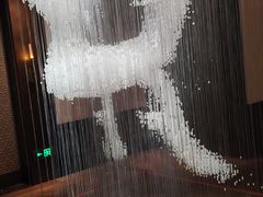 -丽晶轩中餐厅(重庆丽晶酒店)