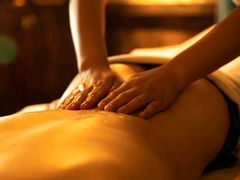 -霖公馆SPA·足道(普善路店)
