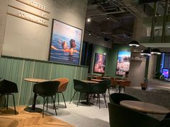 -Wagas沃歌斯(正大乐城店)