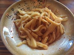 -德居源