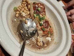 -老客家·客家菜(万达店)