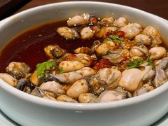-CHIC1699远洋私厨