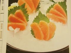 -静莲斋素食(慈云寺店)