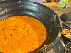 -杨国福麻辣烫(联合大学店)