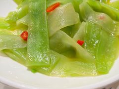 -椒千金(江宸天街店)