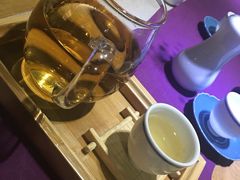 -云间宿茶空间(嘉杰国际广场店)