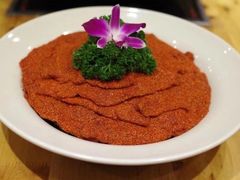 -潮火锅·麻辣牛肉火锅(观音桥方圆·LIVE店)