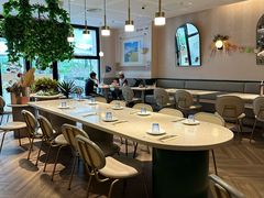 -必胜客(WOW中心城店)