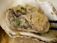 -东江渔村·古典园林·30年粤菜老字号(太和店)