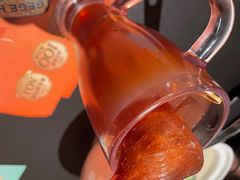 -羽鸽集·乳鸽专门店·地道顺德菜(岭南站店)