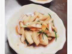 -75幢私房菜馆