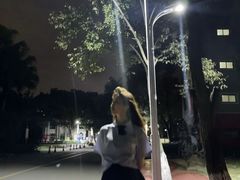 -四川大学(望江校区)
