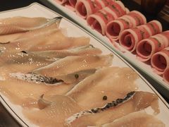 -福禄娃一家人火锅(上地店)