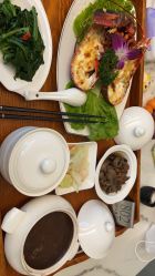 点击看大图 -星乐宝·沁漫月子中心(宝龙一城店)