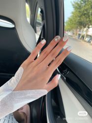 -妙睫屋日式美甲美睫