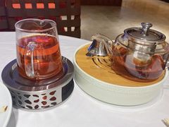 -好食上(喜盈门.范城店)