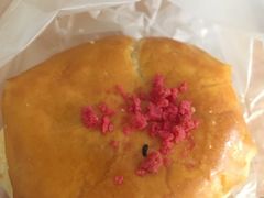 -味多美蛋糕(六道口店)