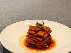 -海立阁海鲜江浙菜(漕河泾印象城店)