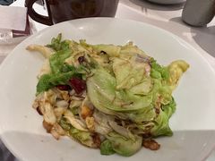 -攸州小镇家湘菜(小米科技园店)