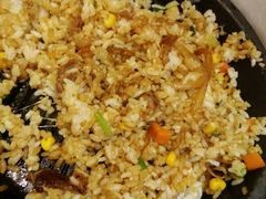 -永盈茶餐厅(中山四路店)