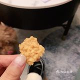 无锡|网红水军锅巴