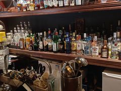 -蜉蝣酒吧(仓山万达店)