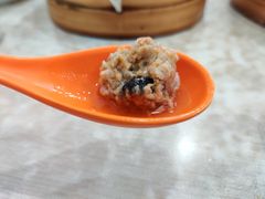 -法华汤包馆(法华镇路店)