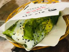 -食美汇美食广场(天美杉杉奥特莱斯广场店)
