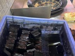 -武爹臭豆腐(坡子街店)