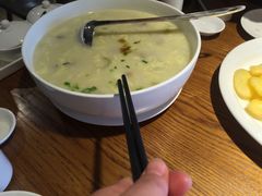 -船歌鱼水饺(淄博万象汇店)