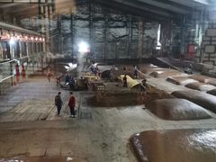 -泸州老窖景区